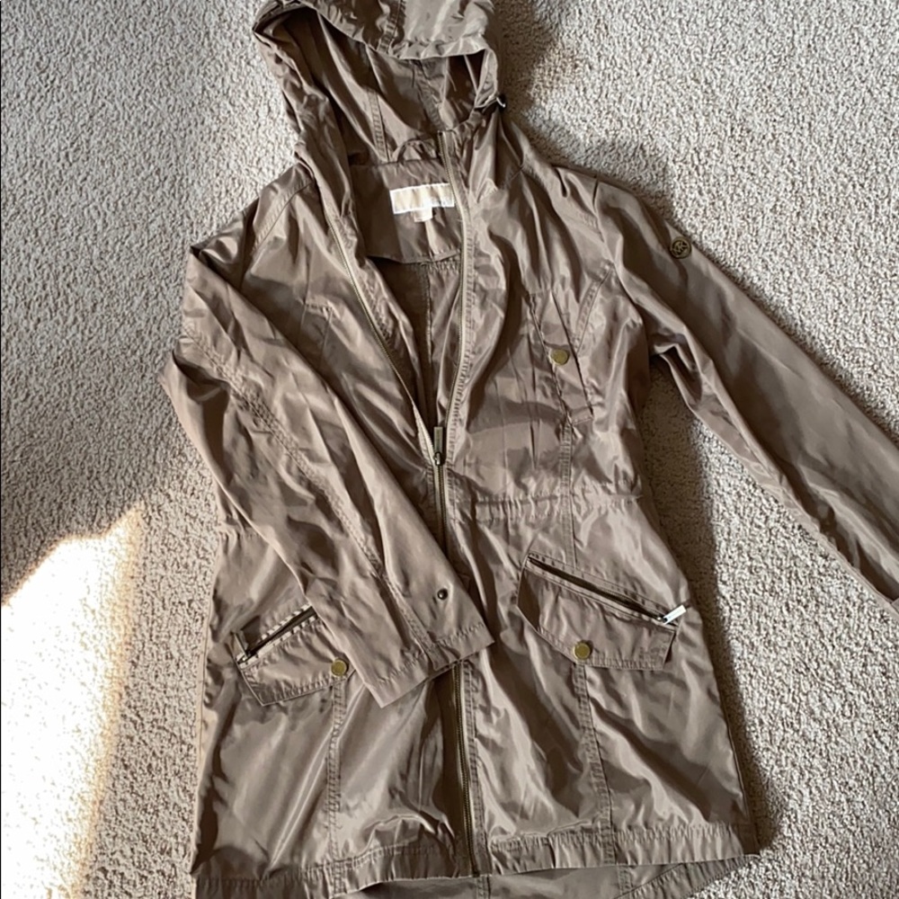 Michael Kors Jacket